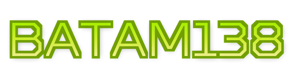 Logo Baru